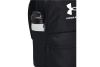 Under Armour Loudon Lite Backpack 1380476-001 Under Armour Loudon Lite Backpack 1380476-001