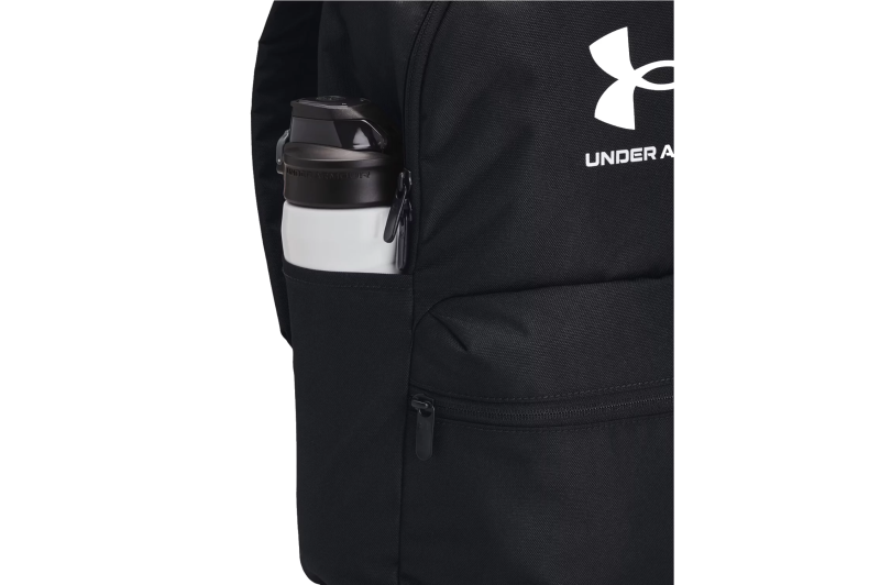 Under Armour Loudon Lite Backpack 1380476-001 Under Armour Loudon Lite Backpack 1380476-001