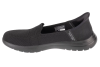 Skechers Slip-Ins On The Go Flex - Camellia 138181-BBK Skechers Slip-Ins On The Go Flex - Camellia 138181-BBK