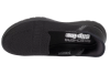 Skechers Slip-Ins On The Go Flex - Camellia 138181-BBK Skechers Slip-Ins On The Go Flex - Camellia 138181-BBK
