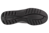 Skechers Slip-Ins On The Go Flex - Camellia 138181-BBK Skechers Slip-Ins On The Go Flex - Camellia 138181-BBK