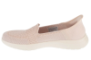 Skechers Slip-Ins On The Go Flex - Camellia 138181-NUDE Skechers Slip-Ins On The Go Flex - Camellia 138181-NUDE