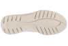 Skechers Slip-Ins On The Go Flex - Camellia 138181-NUDE Skechers Slip-Ins On The Go Flex - Camellia 138181-NUDE