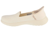 Skechers Slip-Ins On The Go Flex - Camellia 138181-OFWT Skechers Slip-Ins On The Go Flex - Camellia 138181-OFWT