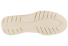 Skechers Slip-Ins On The Go Flex - Camellia 138181-OFWT Skechers Slip-Ins On The Go Flex - Camellia 138181-OFWT