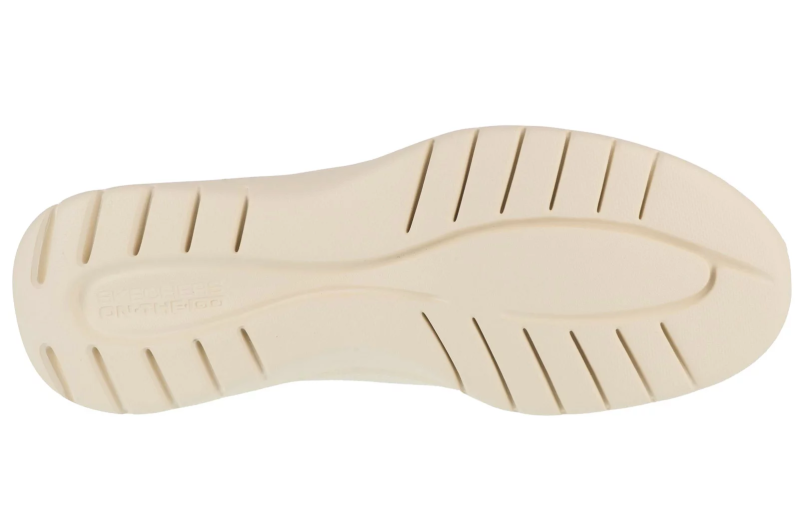 Skechers Slip-Ins On The Go Flex - Camellia 138181-OFWT Skechers Slip-Ins On The Go Flex - Camellia 138181-OFWT