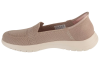 Skechers Slip-Ins On The Go Flex - Camellia 138181-TPE Skechers Slip-Ins On The Go Flex - Camellia 138181-TPE