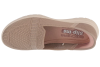 Skechers Slip-Ins On The Go Flex - Camellia 138181-TPE Skechers Slip-Ins On The Go Flex - Camellia 138181-TPE