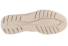 Skechers Slip-Ins On The Go Flex - Camellia 138181-TPE Skechers Slip-Ins On The Go Flex - Camellia 138181-TPE