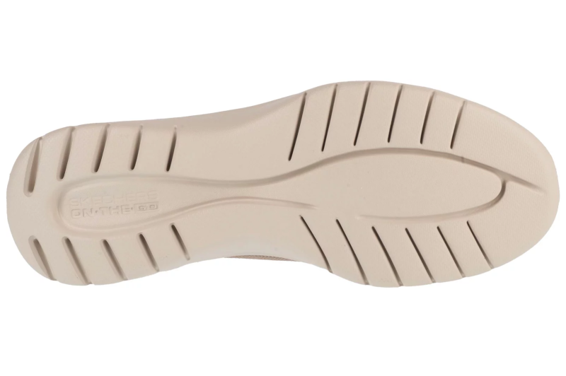 Skechers Slip-Ins On The Go Flex - Camellia 138181-TPE Skechers Slip-Ins On The Go Flex - Camellia 138181-TPE