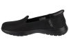 Skechers Slip-Ins On The Go Flex - Clover 138182-BBK Skechers Slip-Ins On The Go Flex - Clover 138182-BBK