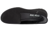 Skechers Slip-Ins On The Go Flex - Clover 138182-BBK Skechers Slip-Ins On The Go Flex - Clover 138182-BBK