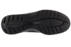 Skechers Slip-Ins On The Go Flex - Clover 138182-BBK Skechers Slip-Ins On The Go Flex - Clover 138182-BBK