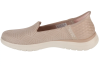Skechers Slip-Ins On The Go Flex - Clover 138182-TPE Skechers Slip-Ins On The Go Flex - Clover 138182-TPE