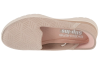 Skechers Slip-Ins On The Go Flex - Clover 138182-TPE Skechers Slip-Ins On The Go Flex - Clover 138182-TPE