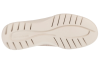 Skechers Slip-Ins On The Go Flex - Clover 138182-TPE Skechers Slip-Ins On The Go Flex - Clover 138182-TPE
