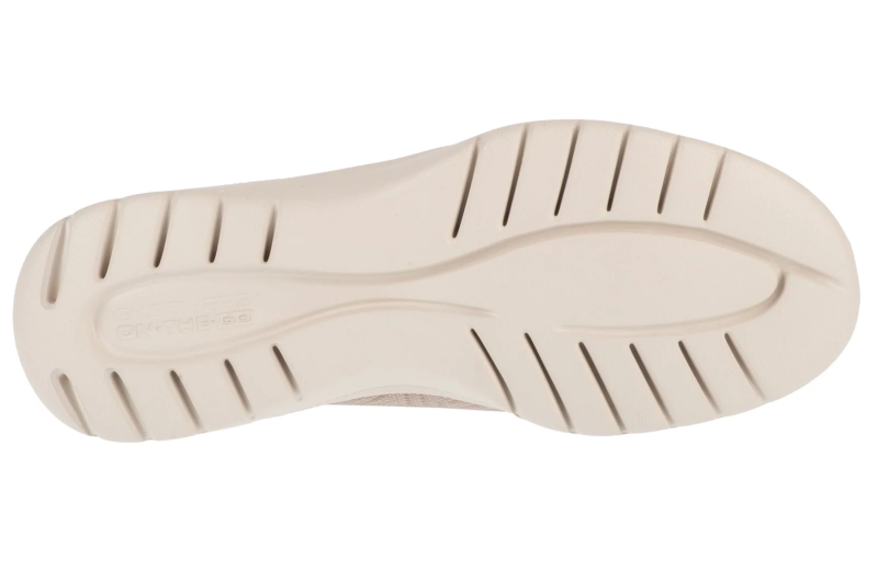 Skechers Slip-Ins On The Go Flex - Clover 138182-TPE Skechers Slip-Ins On The Go Flex - Clover 138182-TPE