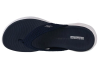 Skechers On The Go 600 Sunny 140037-NVY Skechers On The Go 600 Sunny 140037-NVY