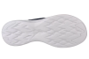 Skechers On The Go 600 Sunny 140037-NVY Skechers On The Go 600 Sunny 140037-NVY