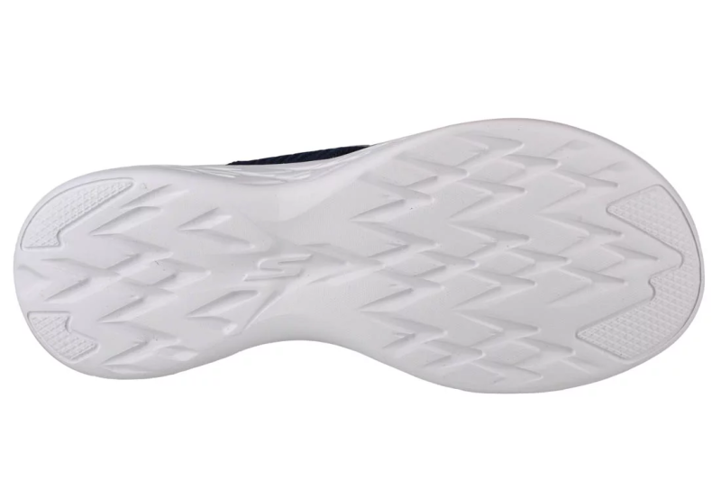 Skechers On The Go 600 Sunny 140037-NVY Skechers On The Go 600 Sunny 140037-NVY