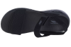 Skechers Go Walk Arch Fit Sandal - Polished 140264-BBK Skechers Go Walk Arch Fit Sandal - Polished 140264-BBK