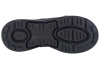 Skechers Go Walk Arch Fit Sandal - Polished 140264-BBK Skechers Go Walk Arch Fit Sandal - Polished 140264-BBK