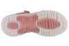 Skechers Go Walk Arch Fit Sandal - Polished 140264-ROS Skechers Go Walk Arch Fit Sandal - Polished 140264-ROS