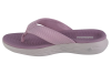Skechers On The Go 600 - Favorite 140701-MVE Skechers On The Go 600 - Favorite 140701-MVE