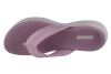 Skechers On The Go 600 - Favorite 140701-MVE Skechers On The Go 600 - Favorite 140701-MVE