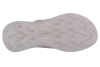 Skechers On The Go 600 - Favorite 140701-MVE Skechers On The Go 600 - Favorite 140701-MVE