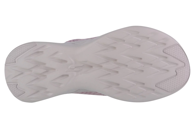 Skechers On The Go 600 - Favorite 140701-MVE Skechers On The Go 600 - Favorite 140701-MVE