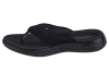 Skechers On The Go 600 - Flourish 140703-BKGY Skechers On The Go 600 - Flourish 140703-BKGY