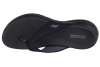 Skechers On The Go 600 - Flourish 140703-BKGY Skechers On The Go 600 - Flourish 140703-BKGY