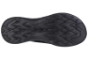 Skechers On The Go 600 - Flourish 140703-BKGY Skechers On The Go 600 - Flourish 140703-BKGY