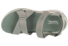 Skechers Go Walk Arch Fit Sandal - Attract 140808-SAGE Skechers Go Walk Arch Fit Sandal - Attract 140808-SAGE