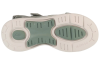 Skechers Go Walk Arch Fit Sandal - Attract 140808-SAGE Skechers Go Walk Arch Fit Sandal - Attract 140808-SAGE