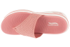 Skechers Go Walk Arch Fit 2.0 Sandal - Carrie 140861-ROS Skechers Go Walk Arch Fit 2.0 Sandal - Carrie 140861-ROS