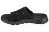 Skechers Go Walk Flex Sandal - Elation 141425-BBK Skechers Go Walk Flex Sandal - Elation 141425-BBK
