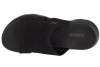 Skechers Go Walk Flex Sandal - Elation 141425-BBK Skechers Go Walk Flex Sandal - Elation 141425-BBK