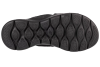 Skechers Go Walk Flex Sandal - Elation 141425-BBK Skechers Go Walk Flex Sandal - Elation 141425-BBK