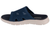 Skechers Go Walk Flex Sandal - Elation 141425-NVY Skechers Go Walk Flex Sandal - Elation 141425-NVY