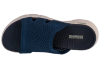 Skechers Go Walk Flex Sandal - Elation 141425-NVY Skechers Go Walk Flex Sandal - Elation 141425-NVY