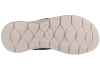 Skechers Go Walk Flex Sandal - Elation 141425-NVY Skechers Go Walk Flex Sandal - Elation 141425-NVY