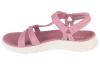Skechers Go Walk Flex Sandal - Sublime 141451-MVE Skechers Go Walk Flex Sandal - Sublime 141451-MVE