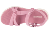 Skechers Go Walk Flex Sandal - Sublime 141451-MVE Skechers Go Walk Flex Sandal - Sublime 141451-MVE