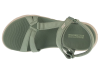 Skechers Go Walk Flex Sandal - Sublime 141451-SAGE Skechers Go Walk Flex Sandal - Sublime 141451-SAGE