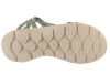 Skechers Go Walk Flex Sandal - Sublime 141451-SAGE Skechers Go Walk Flex Sandal - Sublime 141451-SAGE