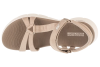 Skechers Go Walk Flex Sandal - Sublime 141451-TPE Skechers Go Walk Flex Sandal - Sublime 141451-TPE