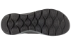 Skechers Go Walk Flex Sandal - Holly 141459-BBK Skechers Go Walk Flex Sandal - Holly 141459-BBK