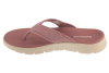Skechers Go Walk Flex Sandal - Holly 141459-MVE Skechers Go Walk Flex Sandal - Holly 141459-MVE